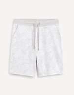 Celio Dorya Tracksuit Shorts - Men