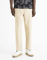 Celio Sweatpants Grow - Men