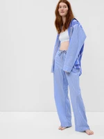 GAP Pyjama Pants - Women