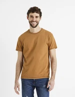 Celio T-shirt Debime - men