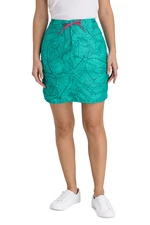 SAM73 Skirt Stella - Women's