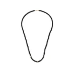 Giorre Man's Necklace 37974