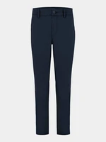 Volcano Kids's Regular Silhouette Slacks R-Tino Junior B07430-W22 Navy Blue Volcano Kids's Regular Silhouette Slacks R-Tino Junior B07430-W22 Navy Blue