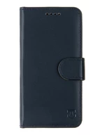Flipové pouzdro Tactical Field Notes pro Samsung Galaxy A15 5G, modrá
