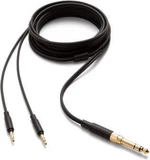 Beyerdynamic Audiophile cable TPE Cablu pentru căşti