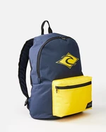 Batoh Rip Curl DOME PRO 18L LOGO  Navy