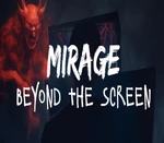 Mirage: Beyond The Screen Steam CD Key