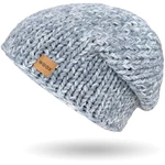 Cap WOOX Deni Beanie