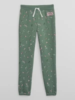 GAP Kids Sweatpants - Girls