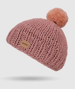 Beanie WOOX Ejby Merino Junior