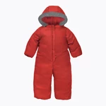 Pinokio Kids's Winter Warm Overall