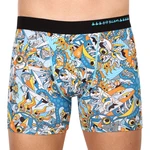 Men's Boxers 69SLAM fit exotic sea dylan