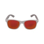 Sunglasses ap AP RANDE neon shocking orange