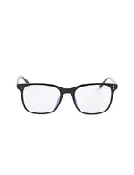 Glasses VUCH Howe Black