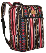 Polyester backpack ROVICKY R-PLEC