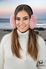 Kamea Woman's Earmuffs K.23.028.09