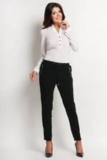 Awama Woman's Shirt A111