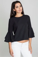 Figl Woman's Blouse M565