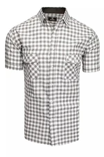 Camicia casual da uomo  DStreet