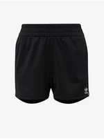 Adidas Originals 3 Str Short Shorts