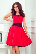 Vestito da donna NUMOCO