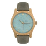 Neat Unisex's Watch N022