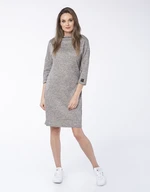 Look Made With Love Woman's Dress 512 Amely