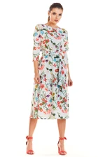 Vestito da donna Infinite You M192