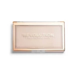 Revolution Matující pudr P1 (Matte Base P1) 12 g P2