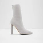 Aldo Shoes Tylah - Women