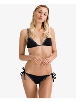 Black Women's Swimwear Upper Calvin Klein Underwear - Women