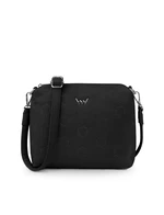 Borsa a mano da donna VUCH