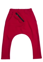 caramba mamma Kids's Sweatpants Alec