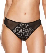 Briefs Sento / F