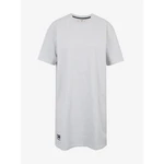 Superdry Dress Code T-Shirt Dress - Women