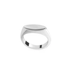 Giorre Woman's Ring 37324