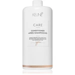 Keune Care You Conditioner vlasový kondicionér pro hydrataci a lesk 1000 ml