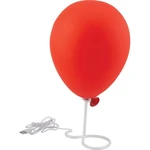 Paladone Svetlo balónik Pennywise