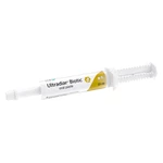 MP LABO Ultradiar Biotic pre psy a mačky 15 g