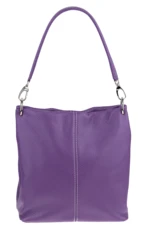 NovaKabelka.sk Fiora Viola