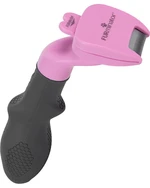 FURMINATOR Vyčesávací hrablo pro malá zvířata