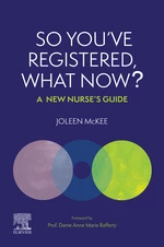 So Youâve Registered, What Now? - E-Book