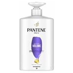 PANTENE PRO Šampon na vlasy Extra Volume 1000 ml