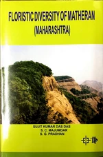 Floristic Diversity Of Matheran (Maharashtra)