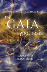 The Gaia Hypothesis