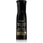 Oribe Invisible Defense Universal Protection stylingový ochranný sprej na fúzy 50 ml