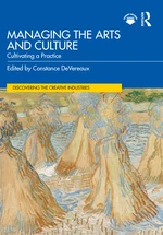 Managing the Arts and Culture