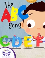 The ABC Song