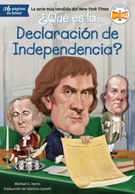 Â¿QuÃ© es la DeclaraciÃ³n de Independencia?