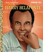 Harry Belafonte